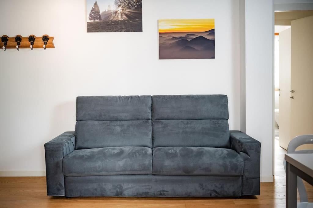 Photo of Livingroom in Cappella Maggiore