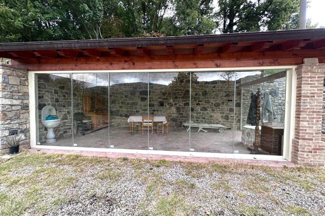 Photo of Others in Serramazzoni