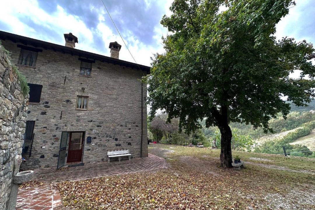 Photo of Others in Serramazzoni