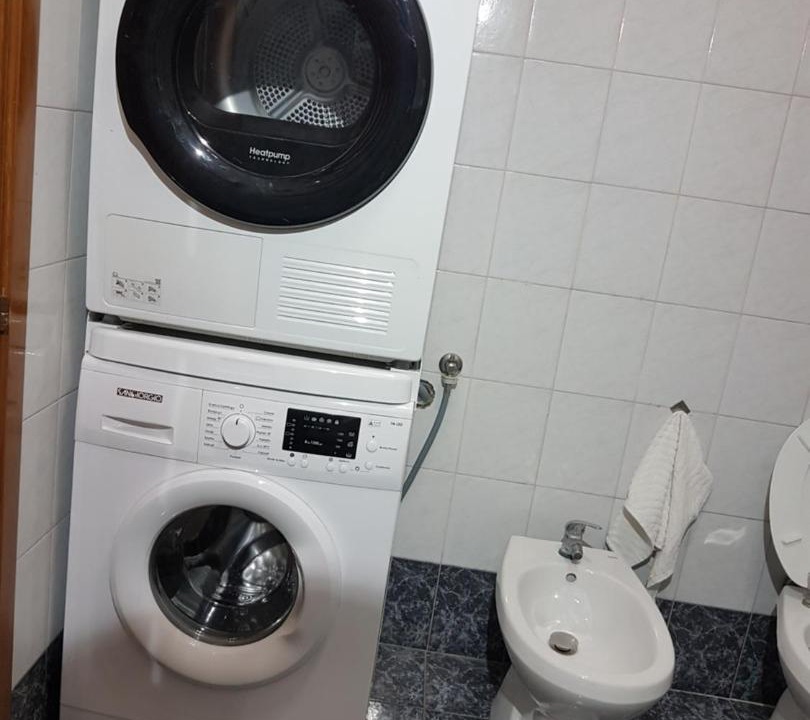 Photo of Bathroom in Volla