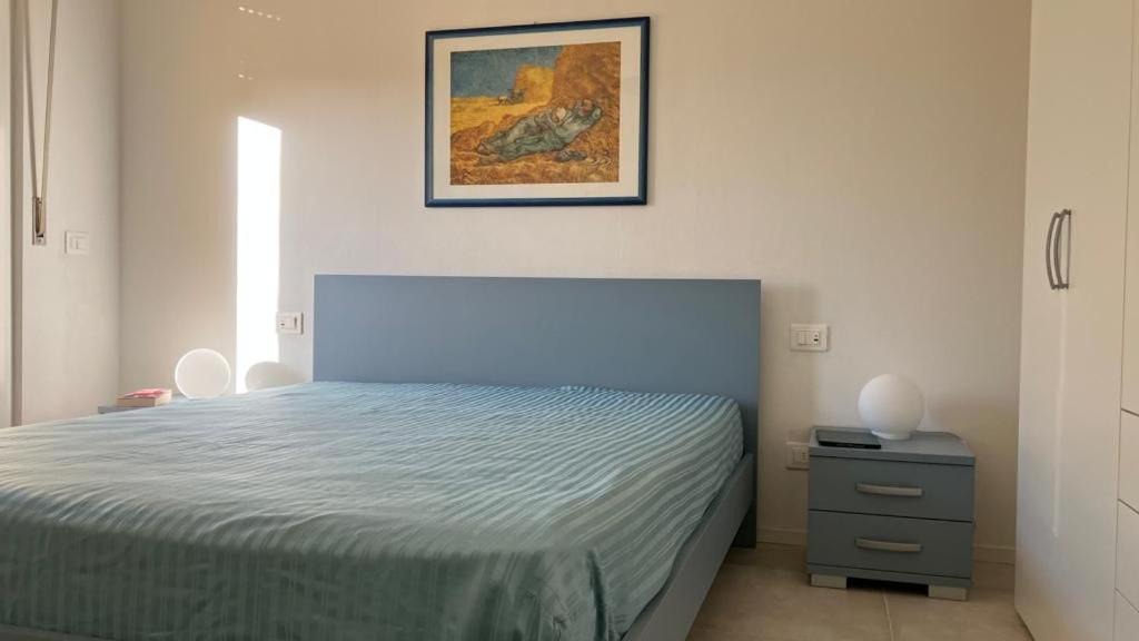 Photo of Others in Piombino