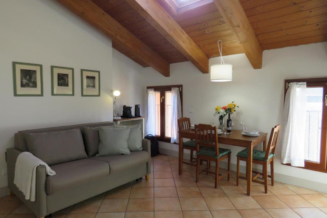 Photo of Others in Pieve di Cento