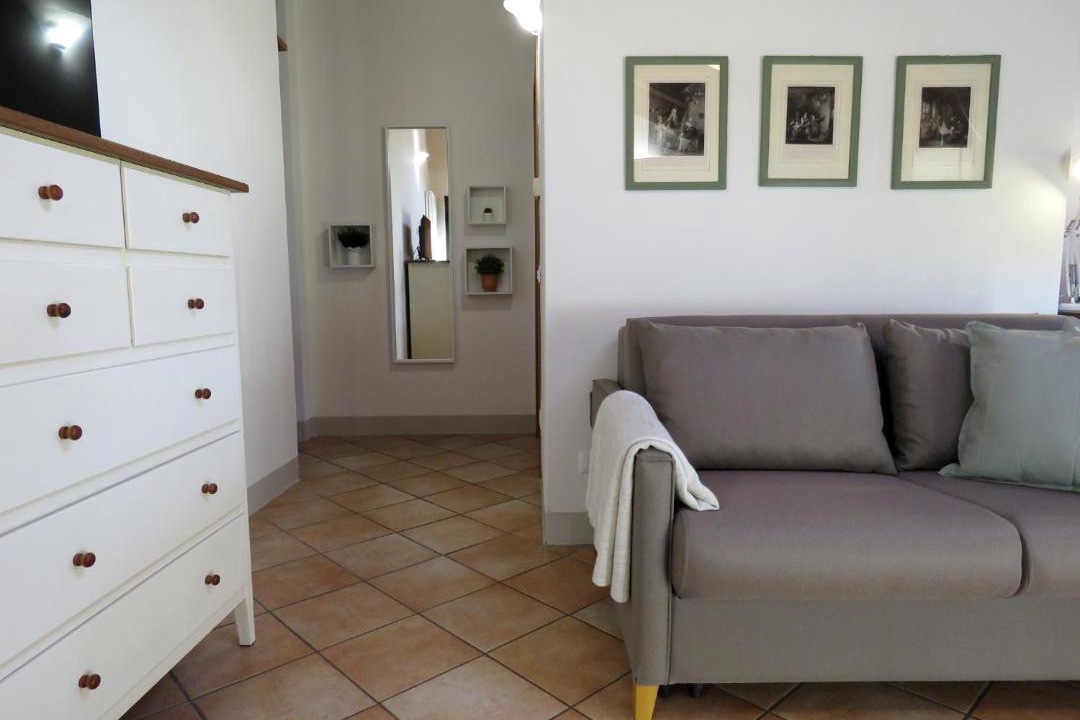 Photo of Others in Pieve di Cento