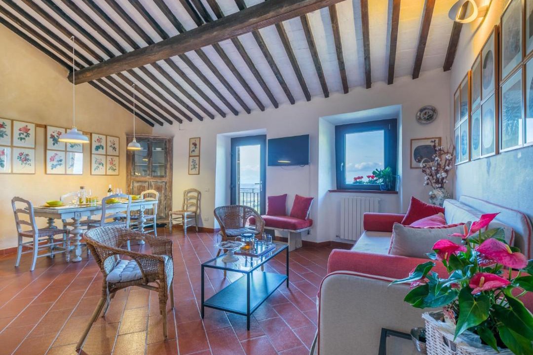 Photo of Others in Casale Marittimo