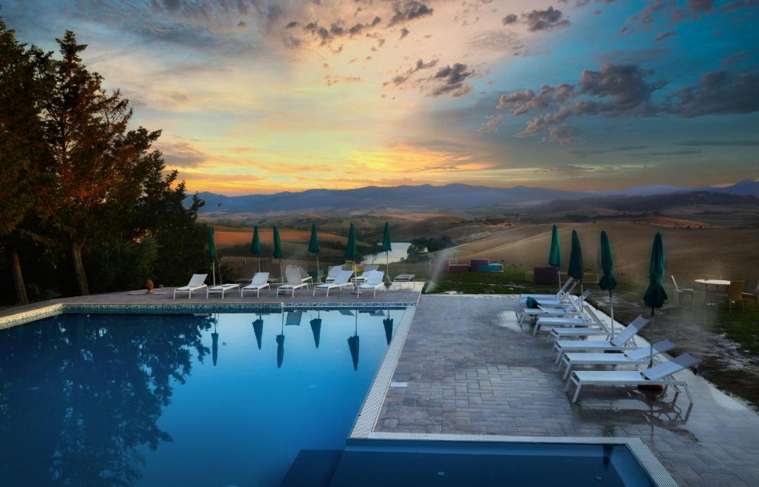 Photo of Outdoor in Peccioli