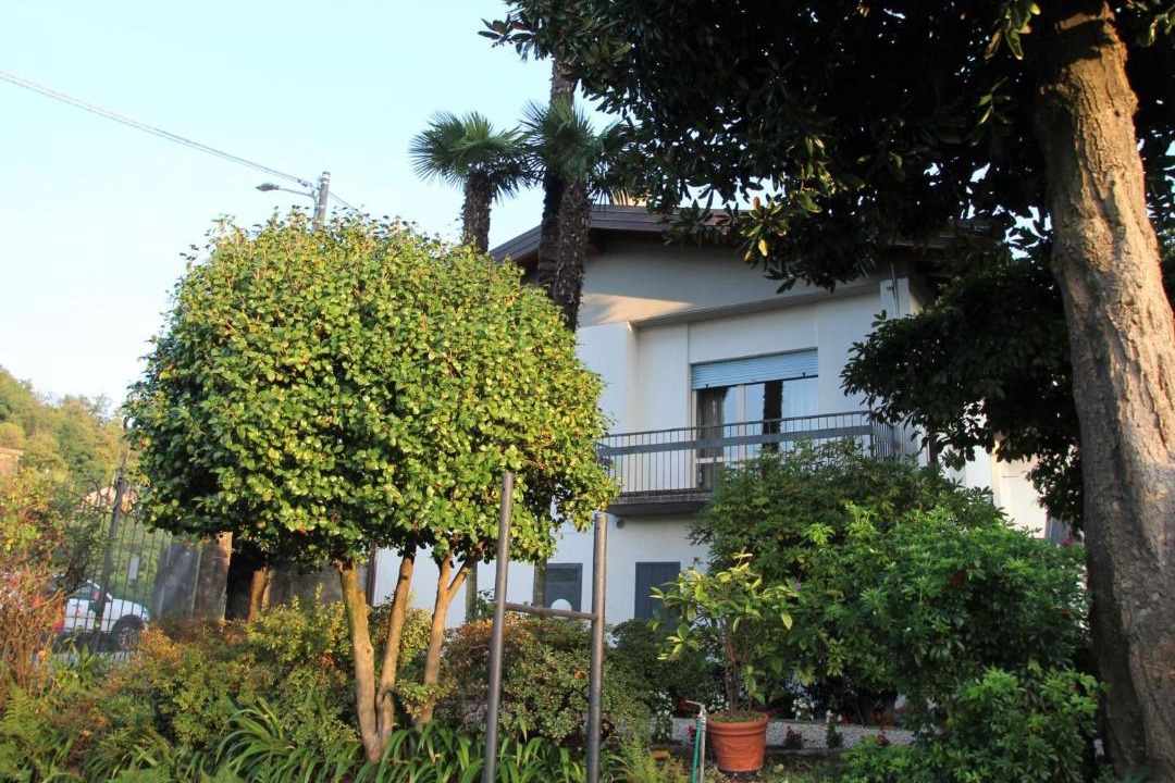 Photo of Others in Porto Valtravaglia