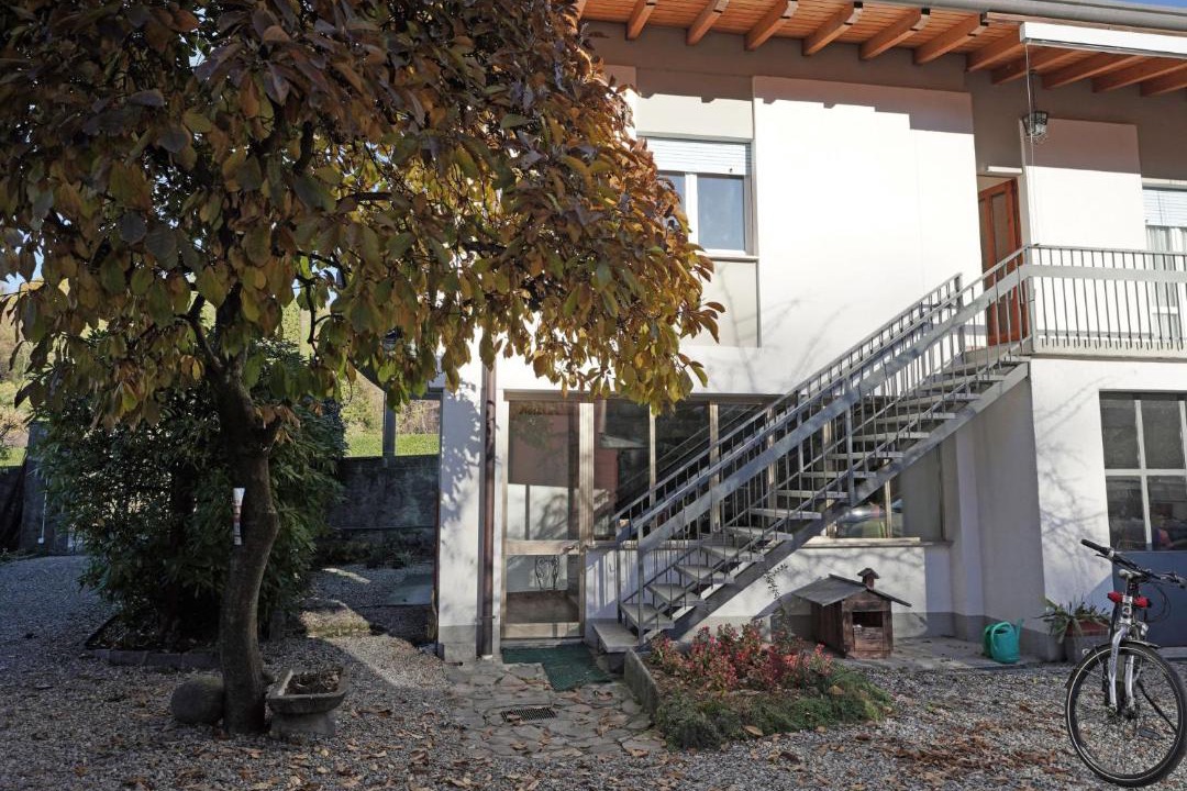 Photo of Others in Porto Valtravaglia