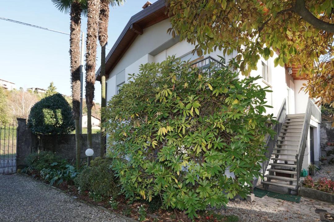 Photo of Others in Porto Valtravaglia