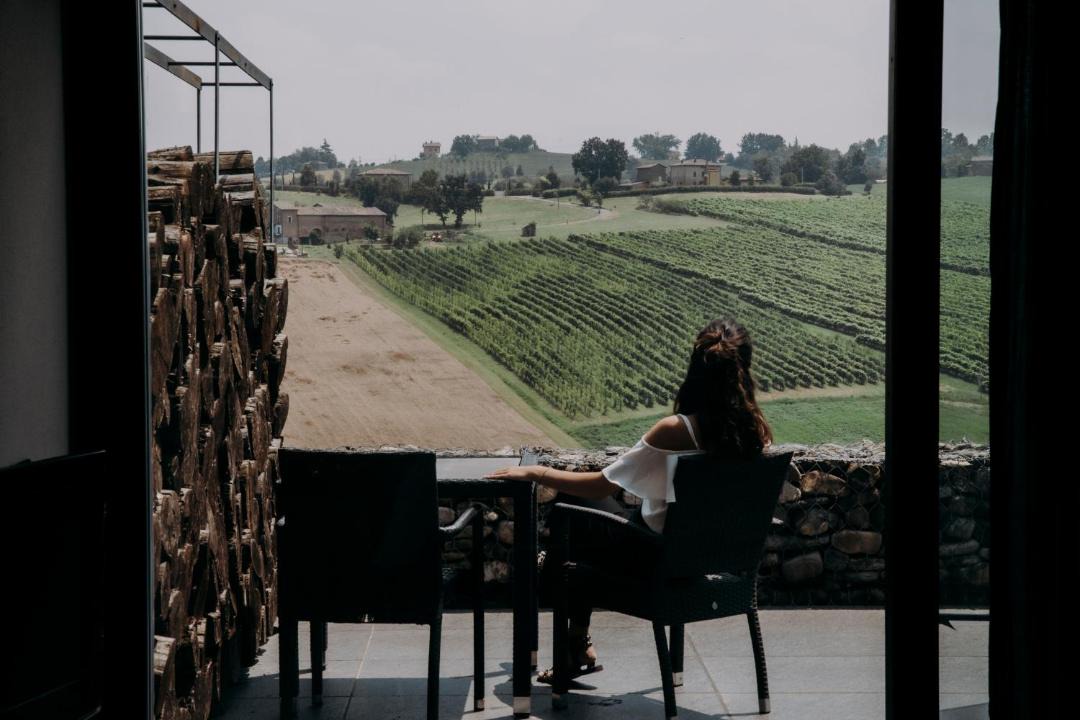 Photo of Others in Castelvetro di Modena