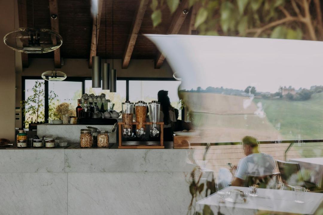 Photo of Others in Castelvetro di Modena