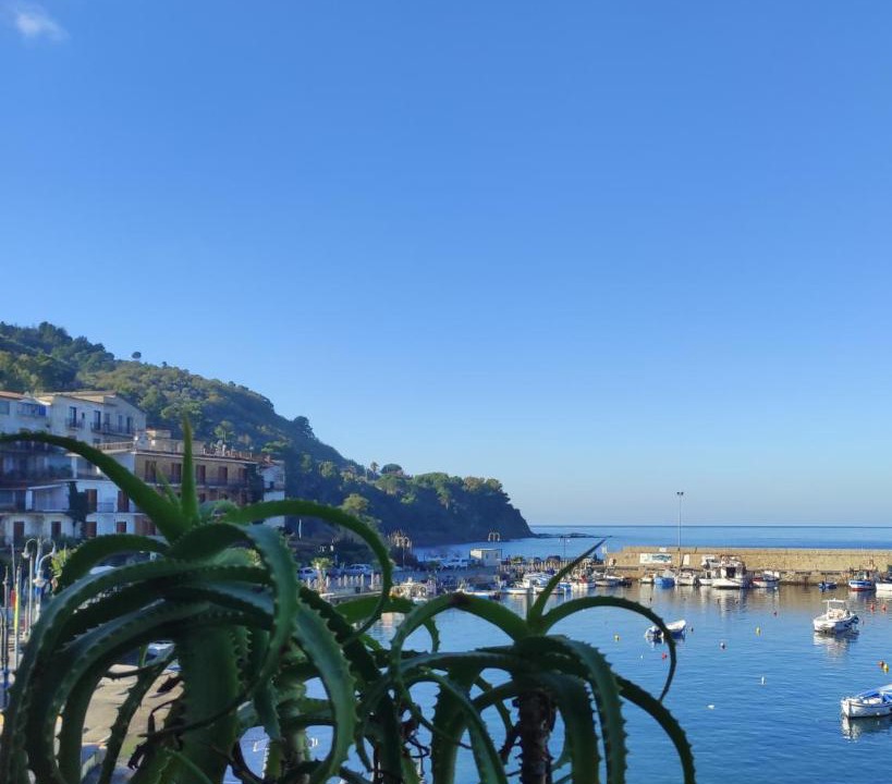 Photo of Others in San Marco di Castellabate