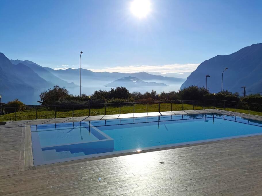 Photo of Others in Zorzino