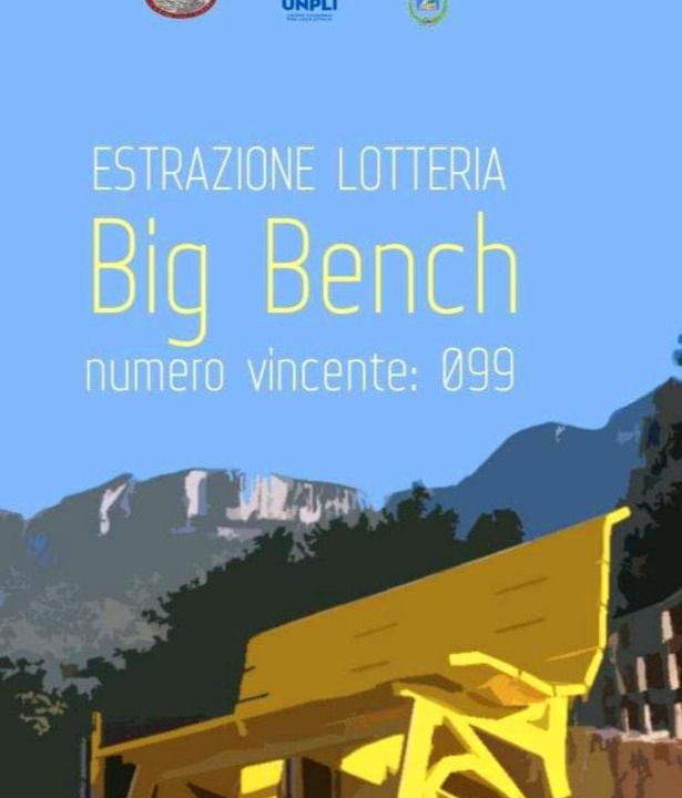 Photo of Others in Sicignano degli Alburni