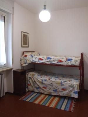 Photo of Others in Marciaga