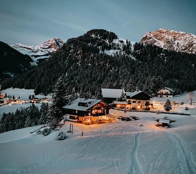 Photo of Others in Selva di Val Gardena