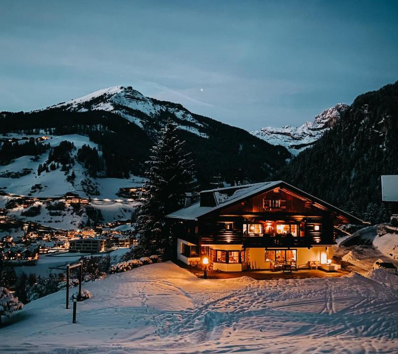 Photo of Others in Selva di Val Gardena