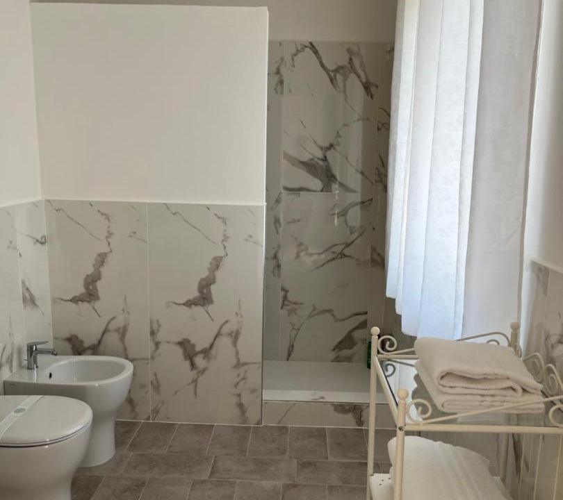 Photo of Bathroom in Orio al Serio
