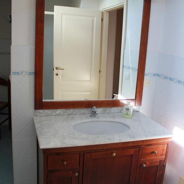 Photo of Kitchen in Ravenna
