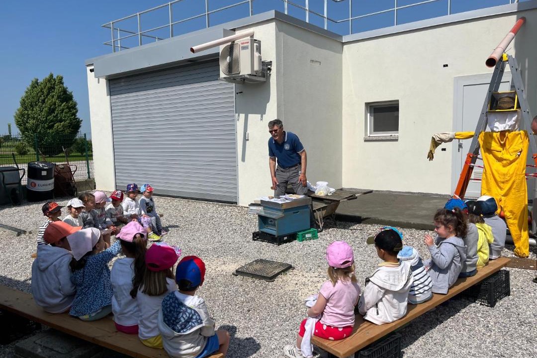 Photo of Others in Ceggia