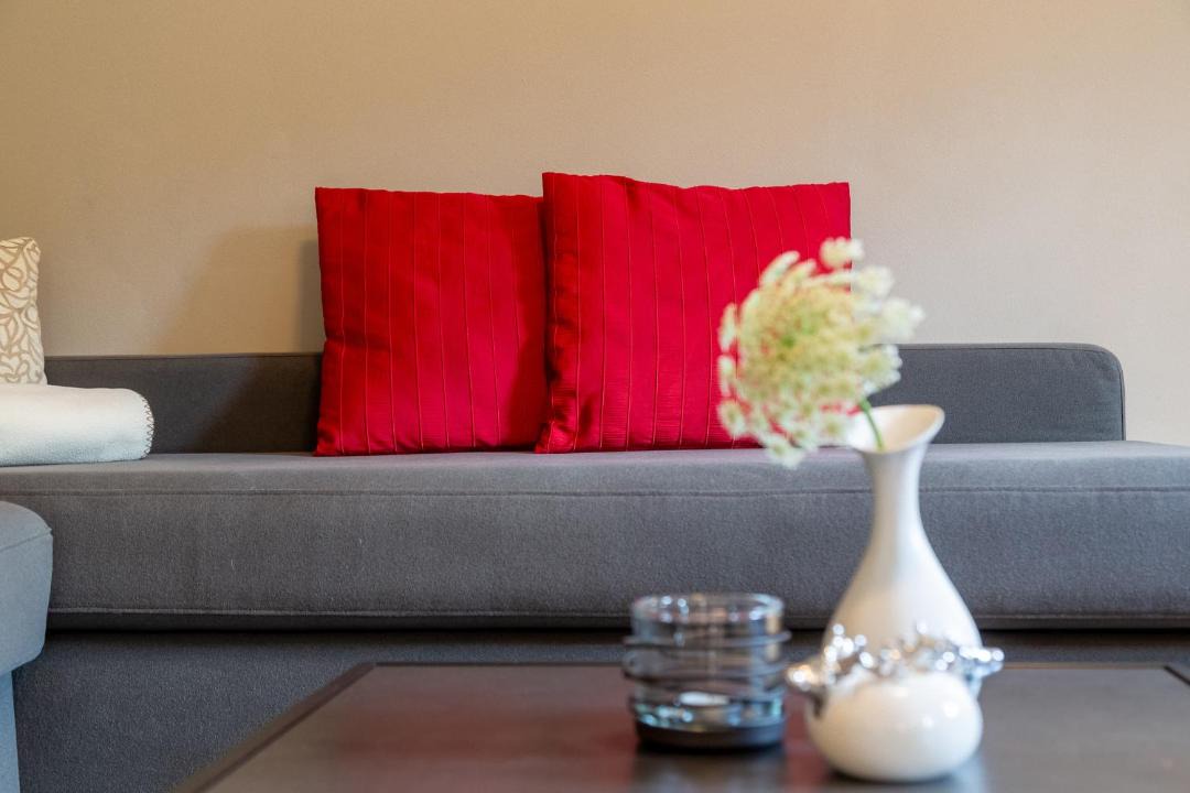 Photo of Livingroom in Nova Levante