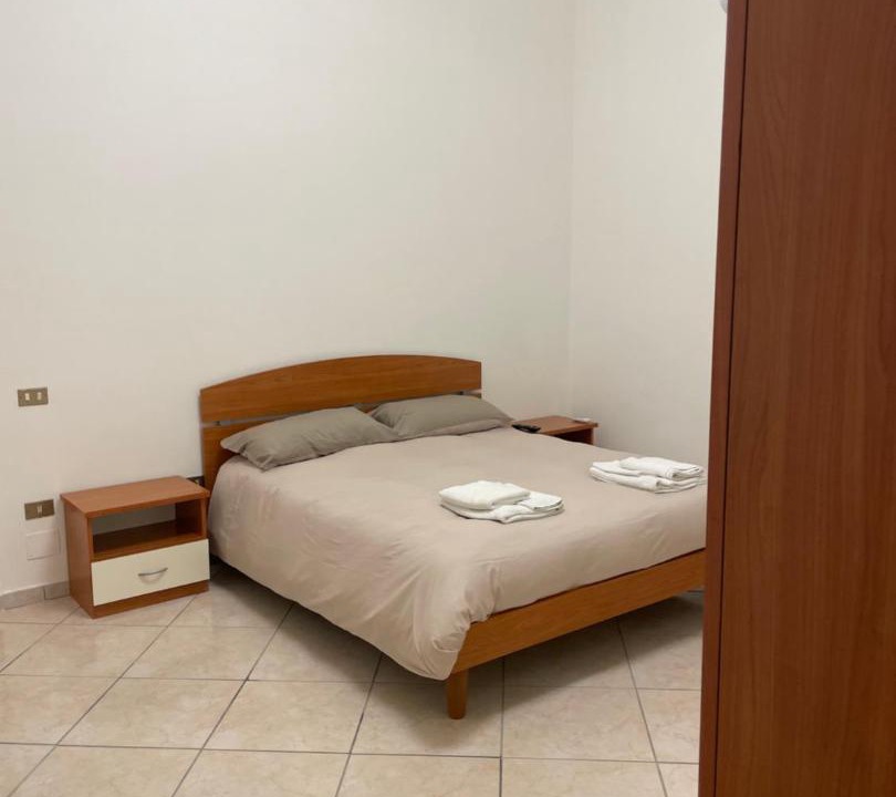 Photo of Bedroom in Ottaviano