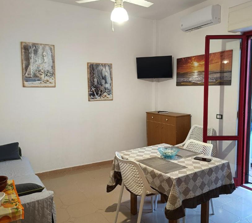Photo of Others in Foce Varano