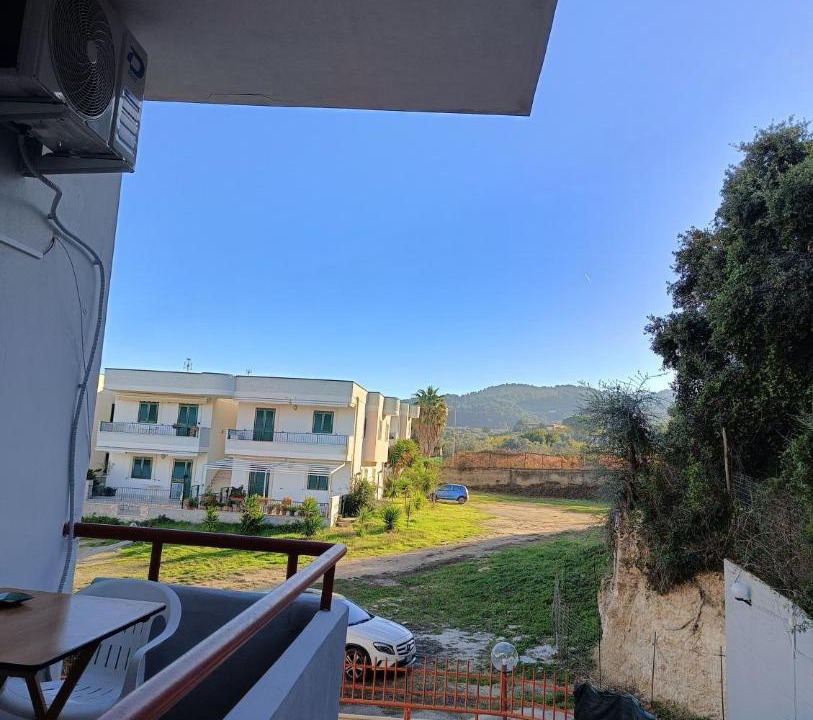 Photo of Others in Foce Varano