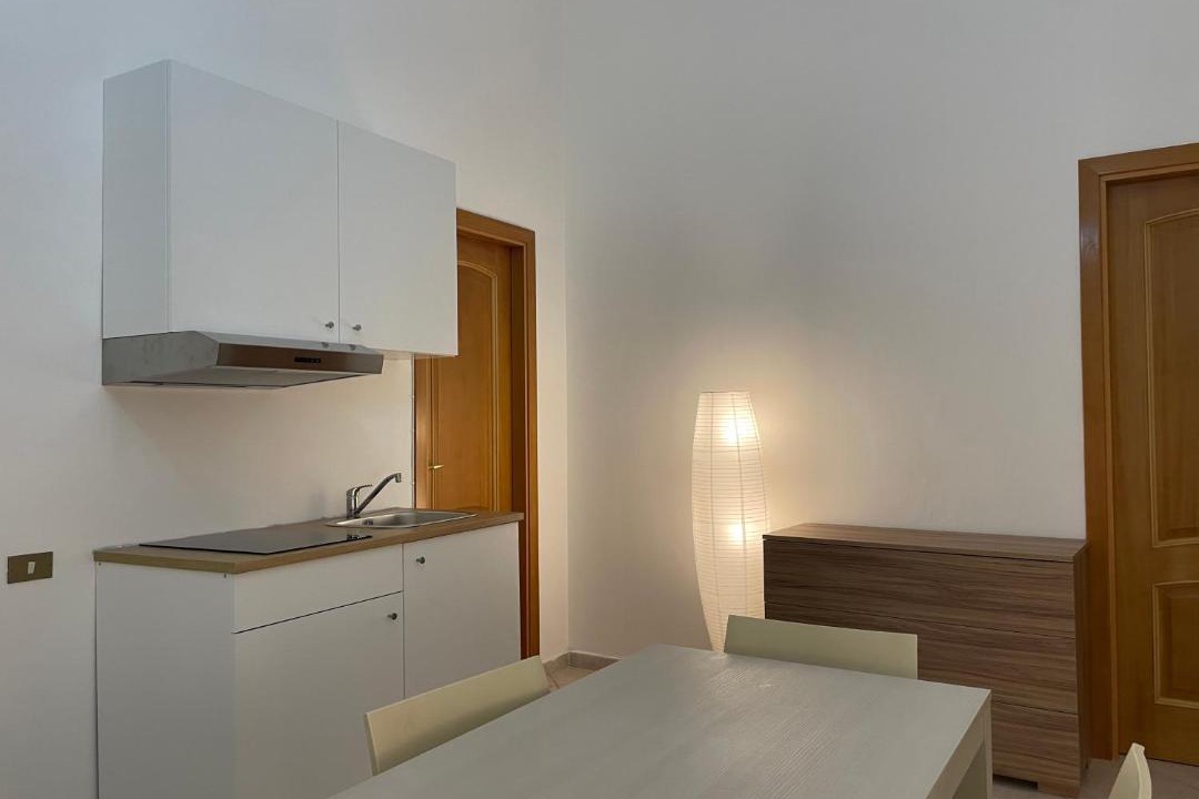 Photo of Kitchen in Ottaviano