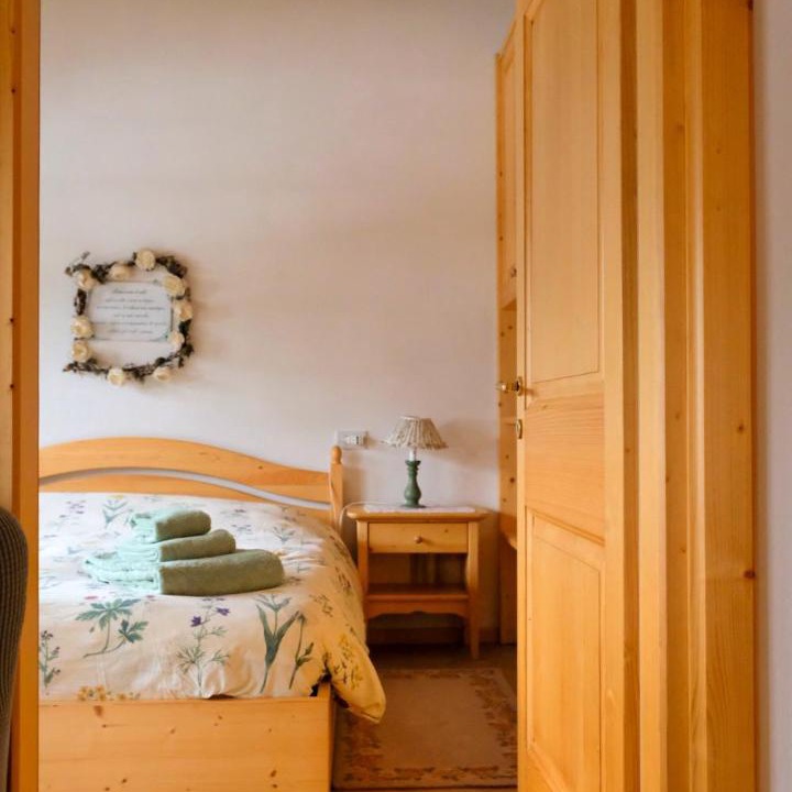 Photo of Bedroom in Granvilla