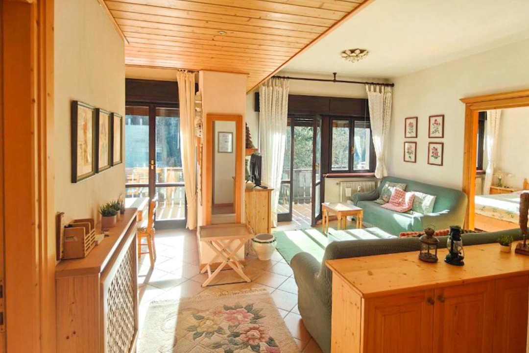 Photo of Livingroom in Granvilla