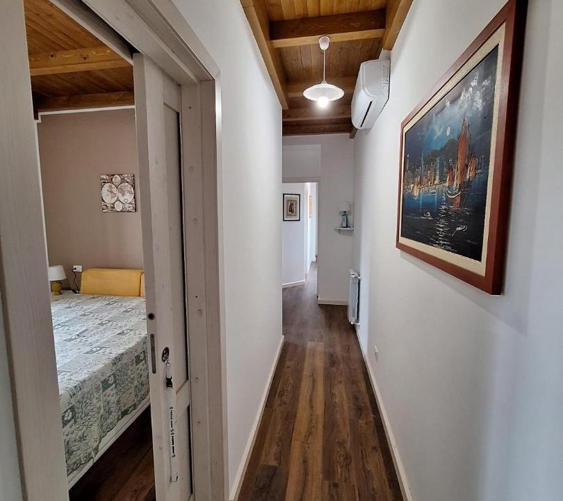 Photo of Bedroom in Buseto Palizzolo