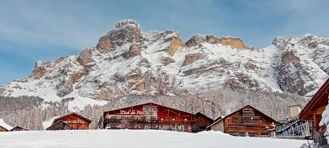 Photo of Others in San Cassiano