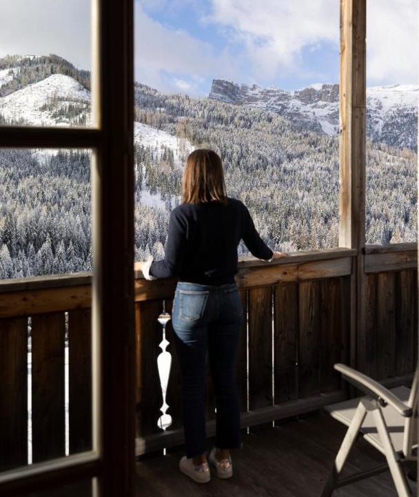 Photo of Others in San Cassiano