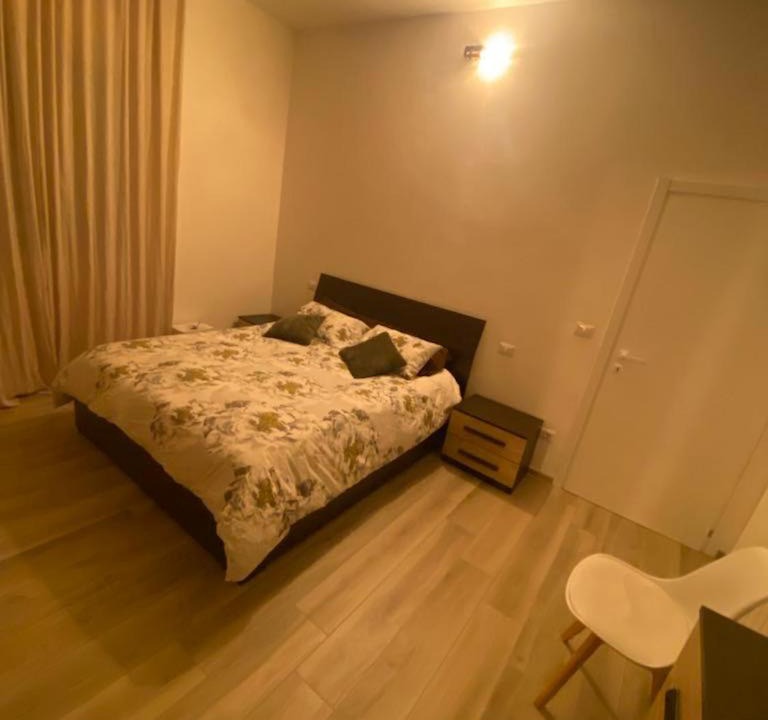 Photo of Bedroom in Occhiobello
