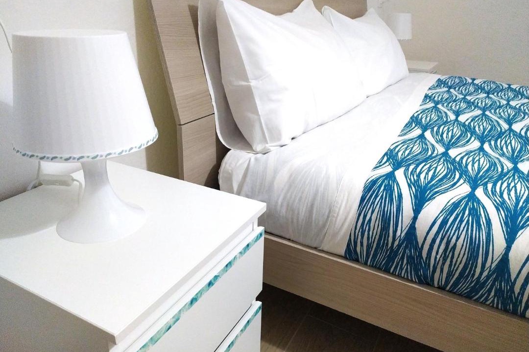 Photo of Bedroom in Pitelli