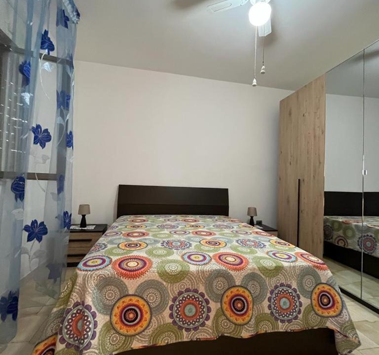 Photo of Bedroom in Punta Prosciutto