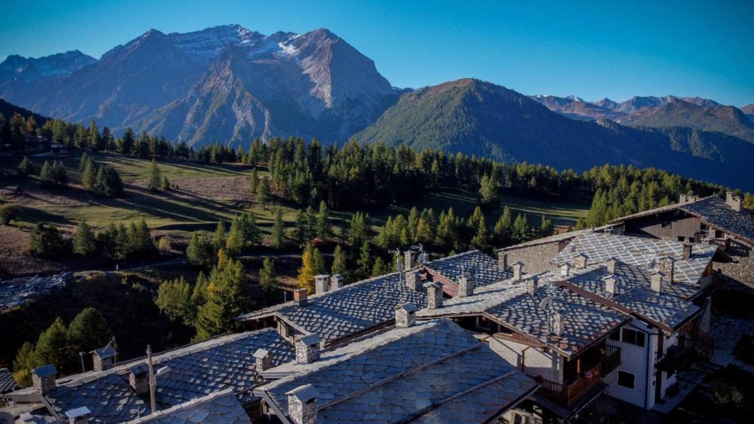 Photo of Others in Sestriere