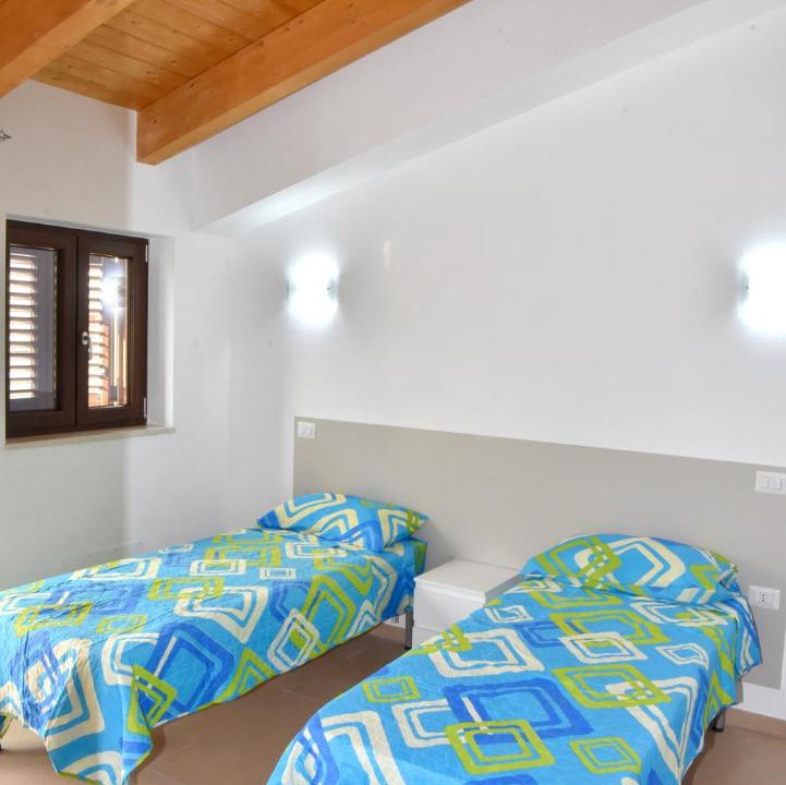 Photo of Bedroom in Sant'Egidio del Monte Albino