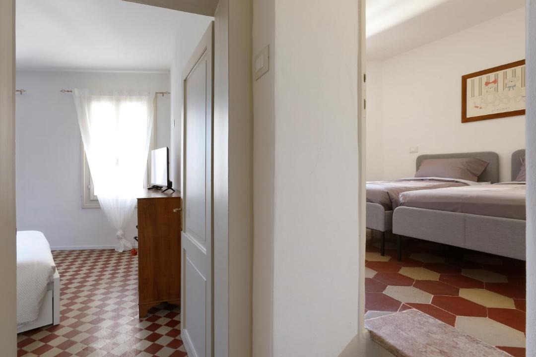 Photo of Others in Bassano del Grappa