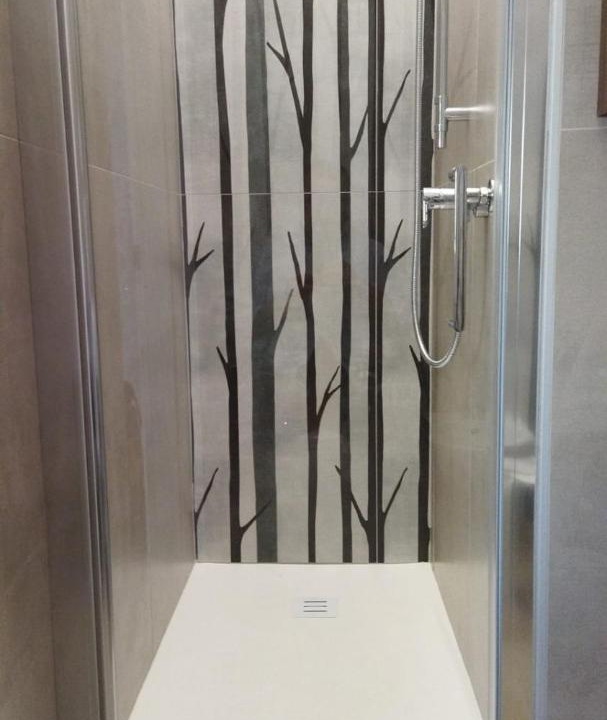Photo of Bathroom in Comacchio