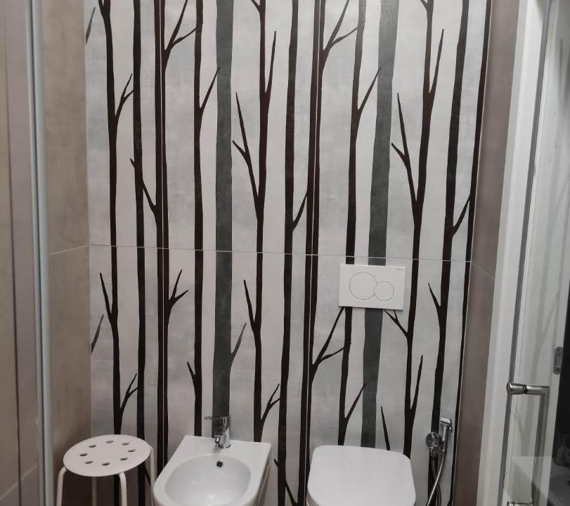 Photo of Bathroom in Comacchio