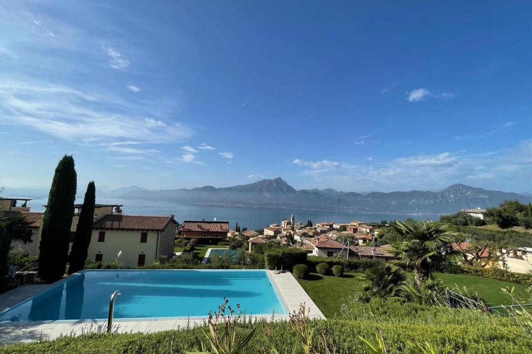 Photo of Outdoor in Albisano