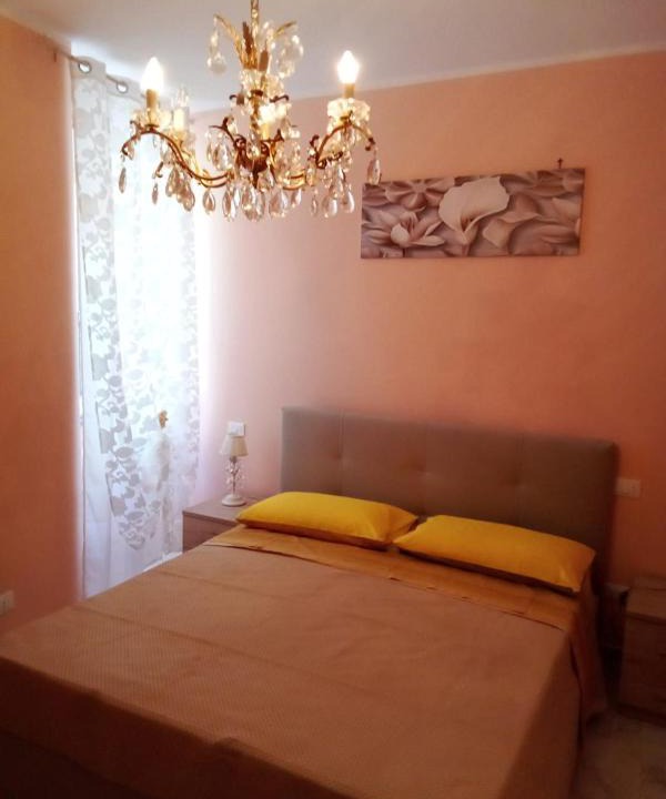 Photo of Bedroom in Bagnaia