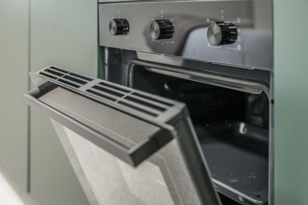 Photo of Kitchen in Casalgrande