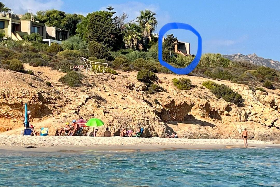 Photo of Others in Santa Margherita di Pula