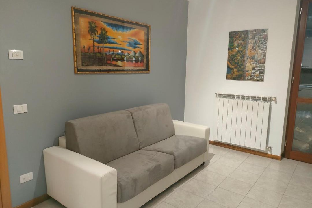 Photo of Others in Castrezzato