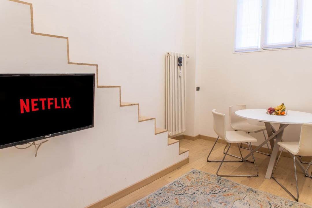 Photo of Livingroom in Gorla