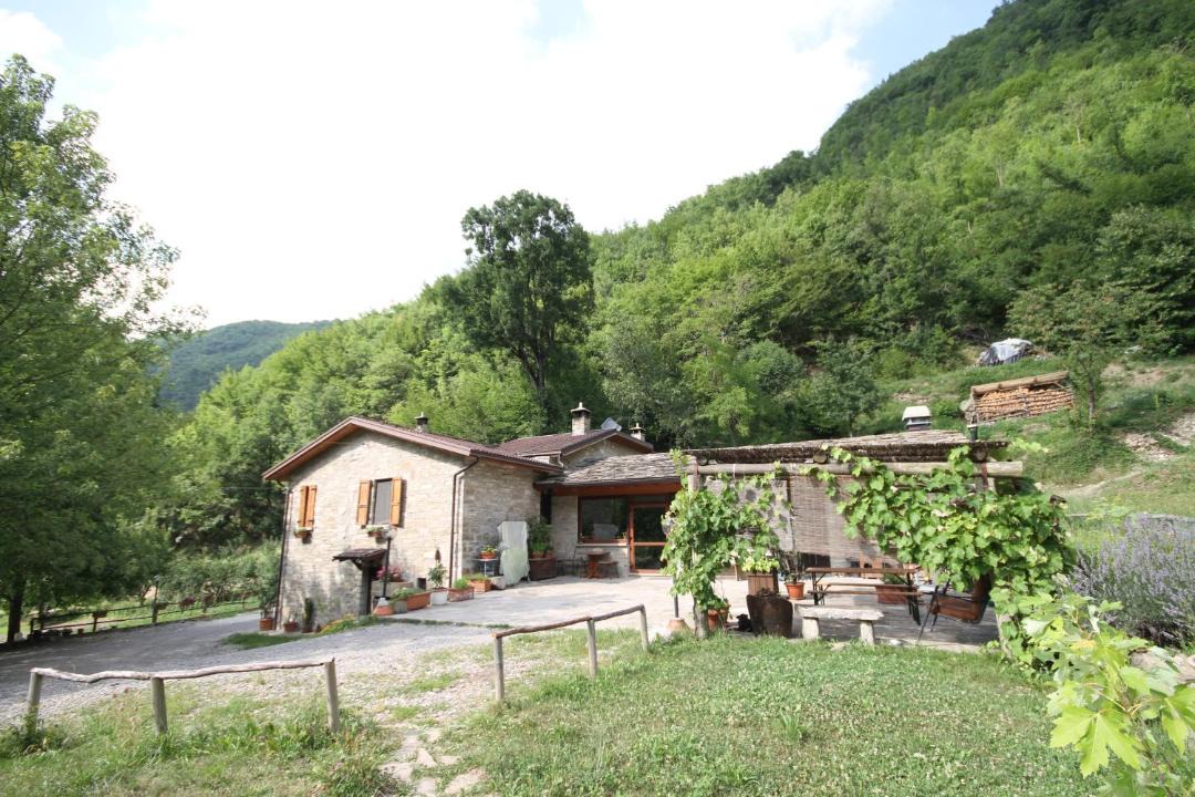 Photo of Others in Groppallo