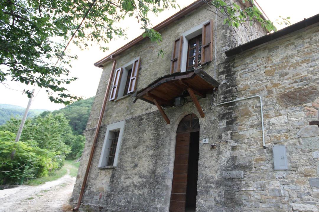 Photo of Others in Groppallo