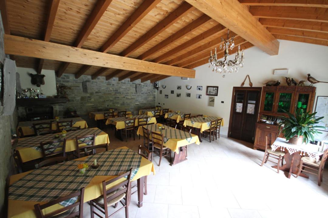 Photo of Others in Groppallo